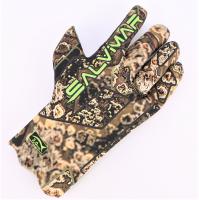  SALVIMAR GARDA KRYPSIS, 3    ,        .