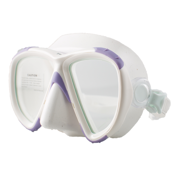 ����� Marlin Twist Purple/White ��� ��������� �����, ������ �� ������ ���� � �������� �������� �������.��