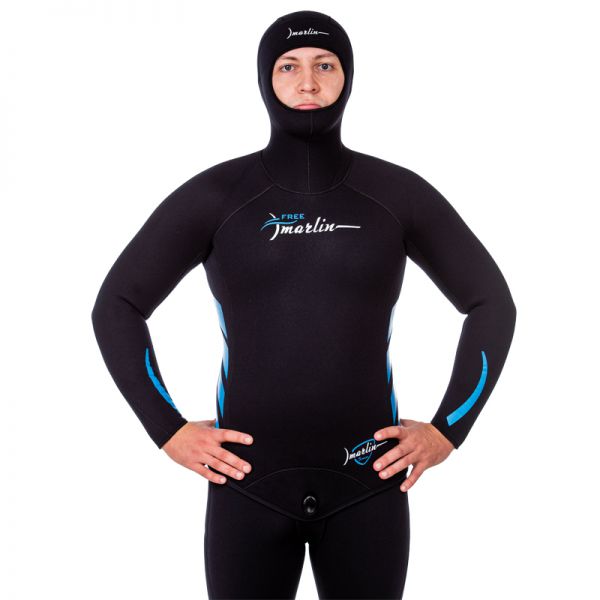 ����������� ��� ����������� Marlin Free Black 3 ��  ��� ��������� �����, ������ �� ������ ���� � �������� �������� �������.��