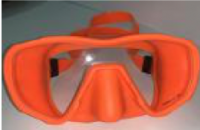 ����� ������ �����, ��������� ������� . ��� ��������� �����, ������ �� ������ ���� � �������� �������� �������.��