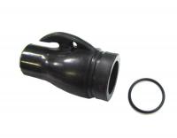   Scorpena V   ,        .