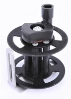  70 ,      ,        .