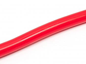 ����������� ������������ ��� Salvimar FLOAT LINE, ��� �������� ��� ��������� �����, ������ �� ������ ���� � �������� �������� �������.��