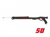 - Scorpena RedLine, 50    ,        .