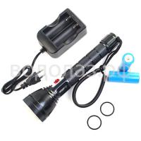       2700   4      ,        .