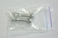    , . 2 .   ,        .