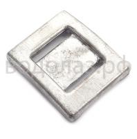    1 ,     .Narwhal   ,        .