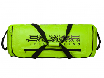 ����� Salvimar ROLLER  Acid Green �� �������, 150 ������ ��� ��������� �����, ������ �� ������ ���� � �������� �������� �������.��