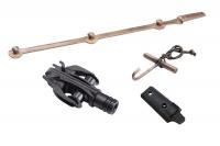     Scorpena  .      ,        .