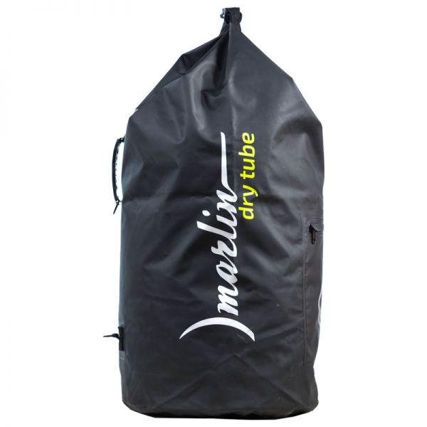  Marlin Dry Tube 80 L   ,        .