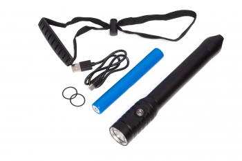  Salvimar BLAST X2, 1200 , 1 , 2  186502   ,     .