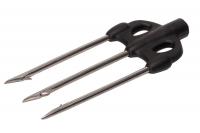 ���������� ��������� ��������� �� ����������� ����� ��� ��������� �����, ������ �� ������ ���� � �������� �������� �������.��