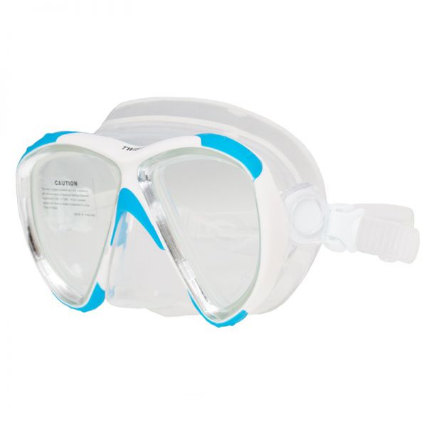 ����� Marlin Twist Blue/White ��� ��������� �����, ������ �� ������ ���� � �������� �������� �������.��