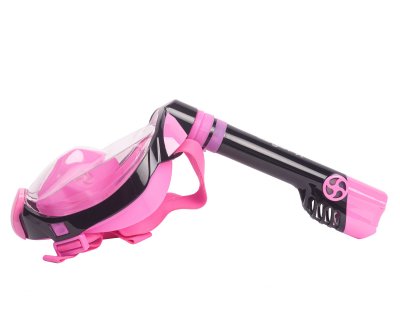    " " ,   /     ,        .