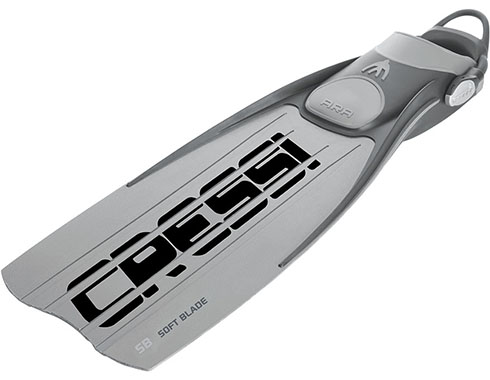  cressi ara   ,     .