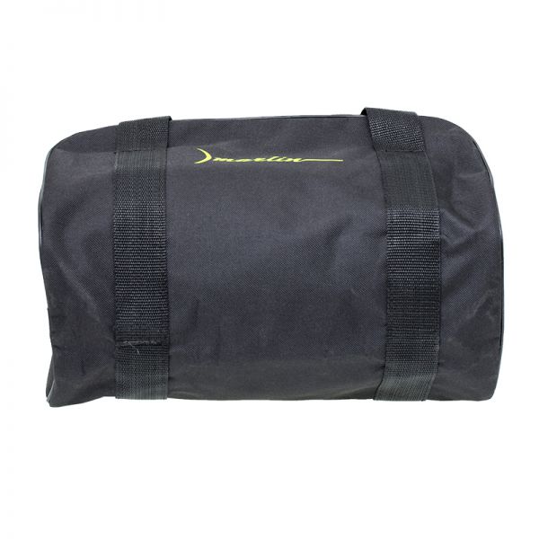     Marlin Case   ,        .