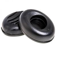  Marlin   ()   ,        .