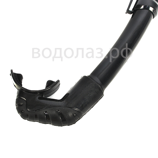  Scorpena A   ,        .