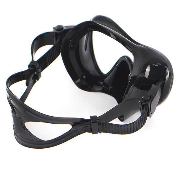 ����� Narwhal �������������� ��2 ��� ��������� �����, ������ �� ������ ���� � �������� �������� �������.��