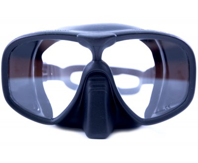 ����� ������ ���� ������ �����, ������ �������. ��� ��������� �����, ������ �� ������ ���� � �������� �������� �������.��