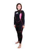 ����������� Scorpena Miami-2 �� �����. ��� ��������� �����, ������ �� ������ ���� � �������� �������� �������.��