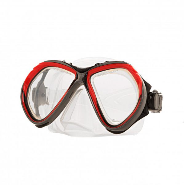  Marlin Cuba Red   ,        .