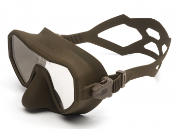 ����� Salvimar NEO, �������� ��� ��������� �����, ������ �� ������ ���� � �������� �������� �������.��