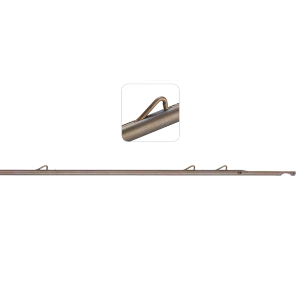  , d6,5, Shark Fin Wired , Tahitian 2, Salvimar   ,        .