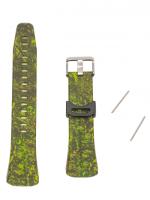 ������� ��� ������� salvimar Deeper Camu kriptonin ��� ��������� �����, ������ �� ������ ���� � �������� �������� �������.��