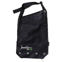    Marlin ZAK 2.0   ,        .