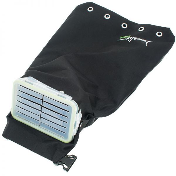    Marlin Shell   ,        .