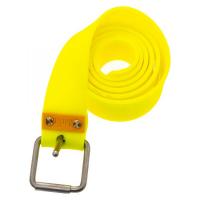      Marlin Yellow   ,        .