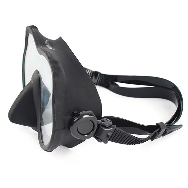 ����� Narwhal  Frameless Excel ��� ��������� �����, ������ �� ������ ���� � �������� �������� �������.��