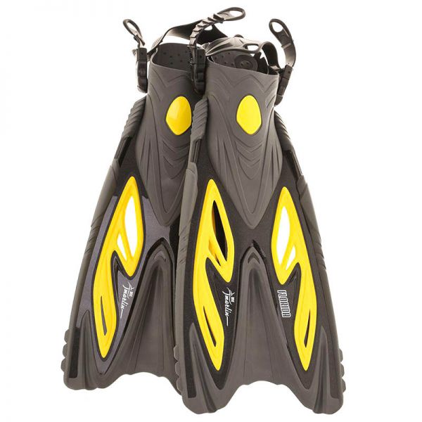    Marlin Florida   ,        .