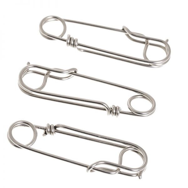  Marlin  Picasso   ,        .