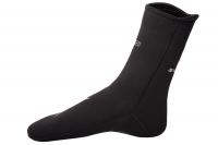  SALVIMAR, DROP 5    ,        .