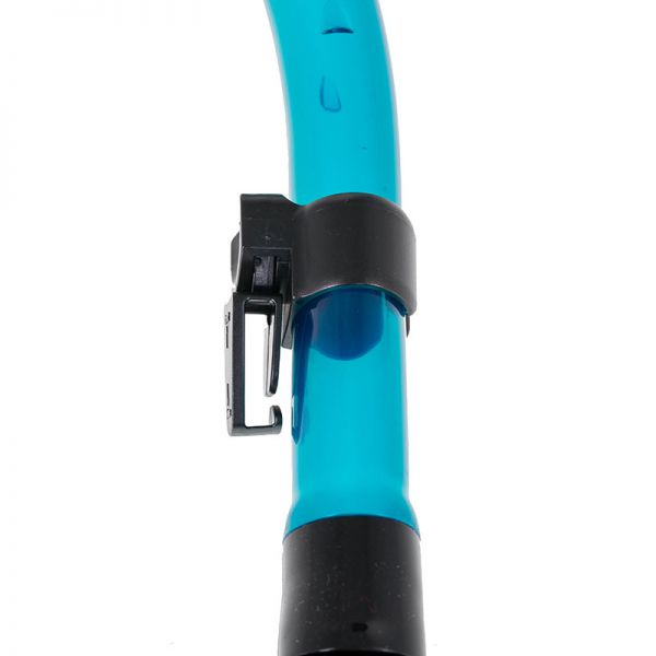 ������ Marlin Flash Green ������ ����� ��� ��������� �����, ������ �� ������ ���� � �������� �������� �������.��