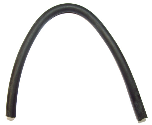    D18 , ()   10  SARGAN   ,     .