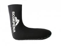  Scorpena D, 5    ,        .