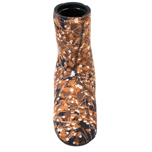  Scorpena D - 7  BROWN Camo   ,        .