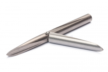   2  7, Sargan   ,        .