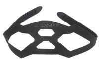 ������� ��� ����� ������ Salvimar ��� ��������� �����, ������ �� ������ ���� � �������� �������� �������.��