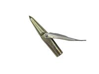       Scorpena 7   ,        .