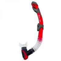  Marlin Havana Red   ,        .