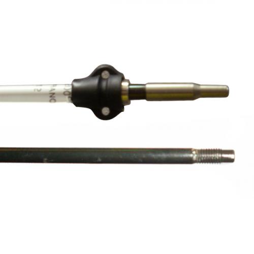  Cyrano , 7,  (7), Salvimar   ,        .