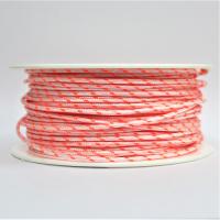  Salvimar Dymax, 1.4 ., 250 .    ,        .