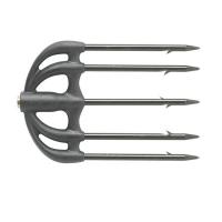 ���������� �������  �������� Martin (5 ������ � ��������) ������������ ����������. ������ �������. ������, �7, 1 ������ ��� ��������� �����, ������ �� ������ ���� � �������� �������� �������.��