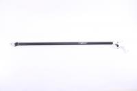     1200 ,  8,  () ,  ,  .   ,        .