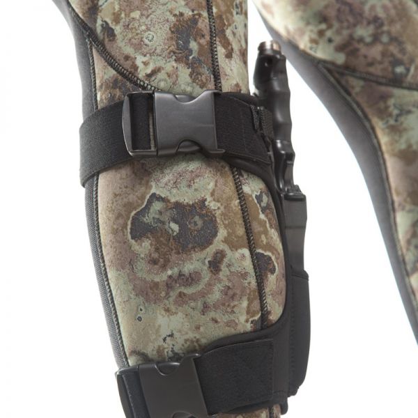  Marlin Neoprene Holder   ,        .