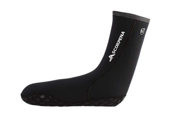  Scorpena C, 5    ,        .